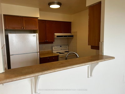 Unit 1019 — 700 Humberwood Boulevard — photo 6