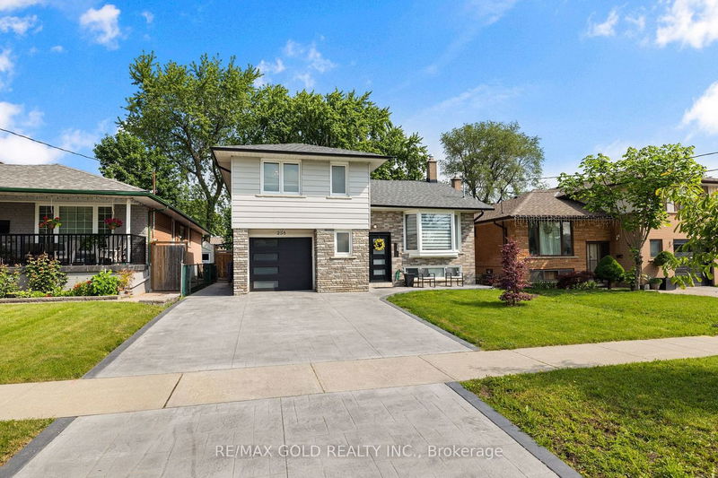 home for lease on 258 Jeffcoat Drive