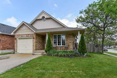 39 Fendley Road, Orangeville, Ontario image-0-1