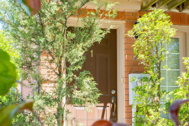 home for sale on 1-3895 Doug Leavens Boulevard
