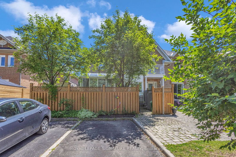 home for sale on 133 Clover Bloom Road