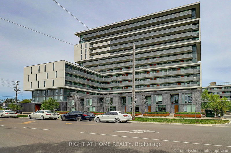 home for lease on Th 104-160 Flemington Road