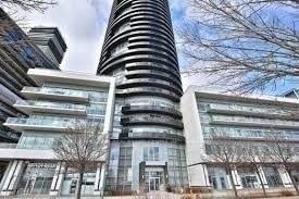 home for lease on 1906-80 Marine Parade Drive