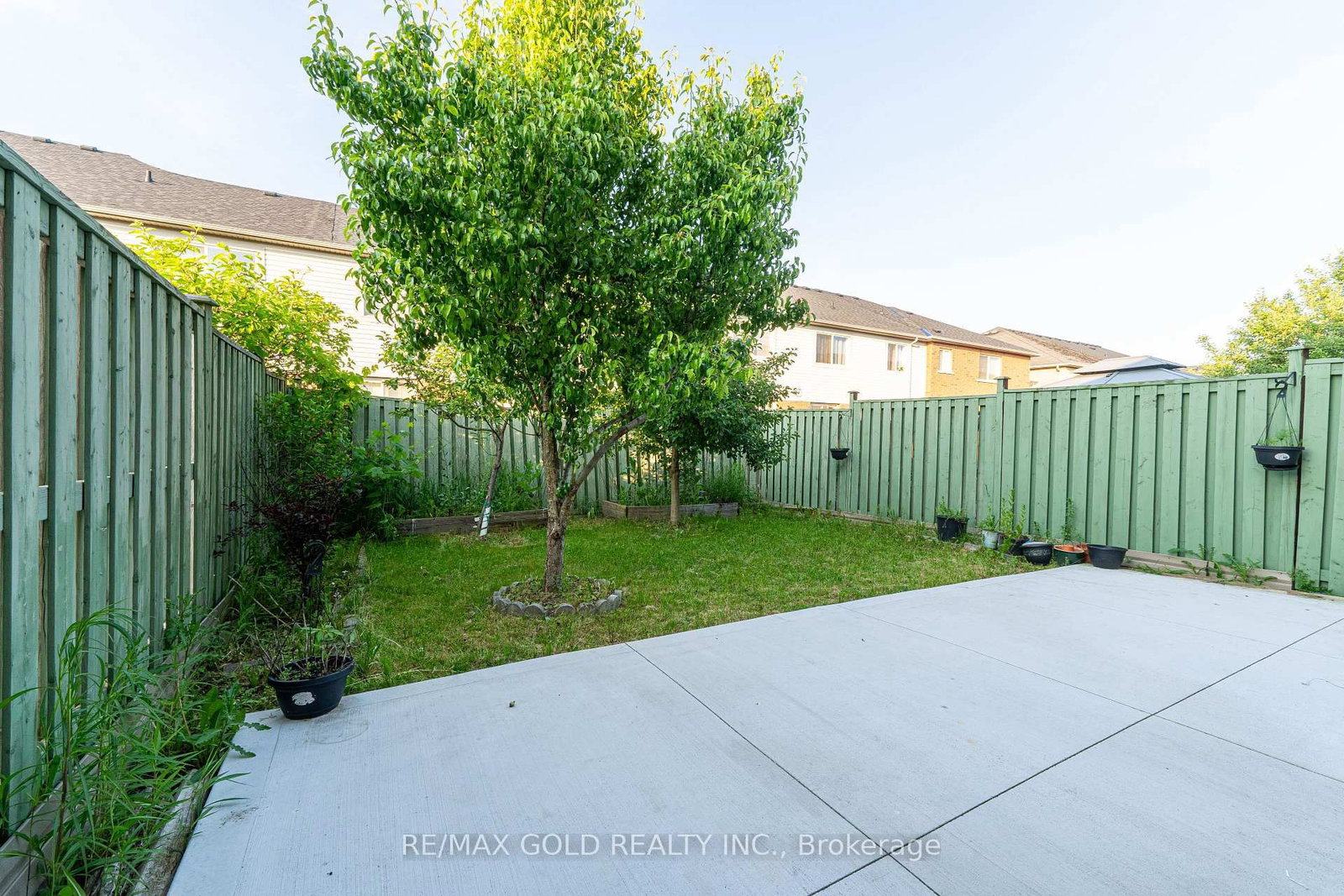 Listing Image 34