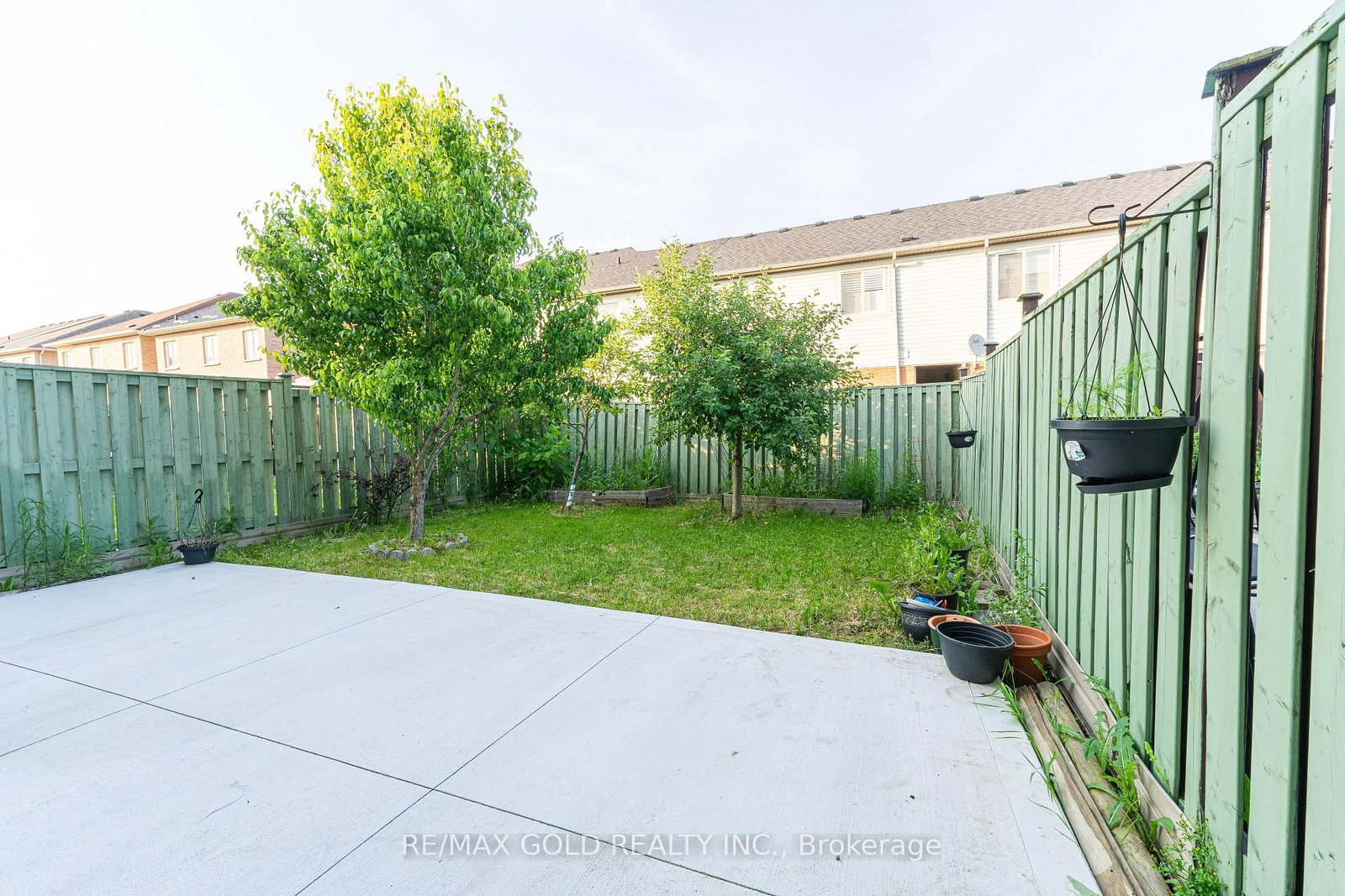 Listing Image 35