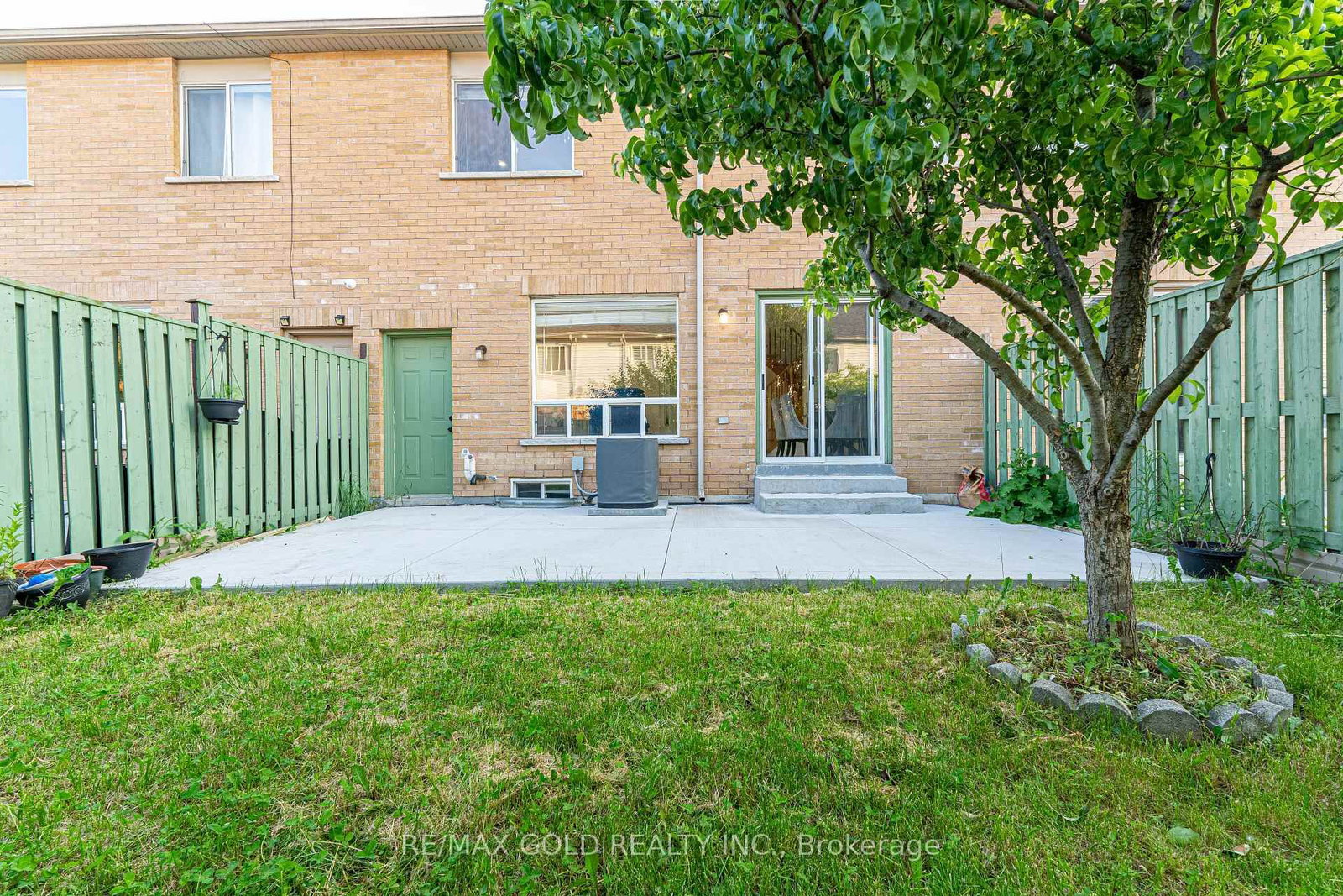 Listing Image 37