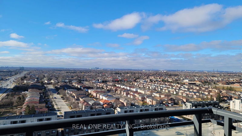 home for sale on 1202-4011 Brickstone Mews