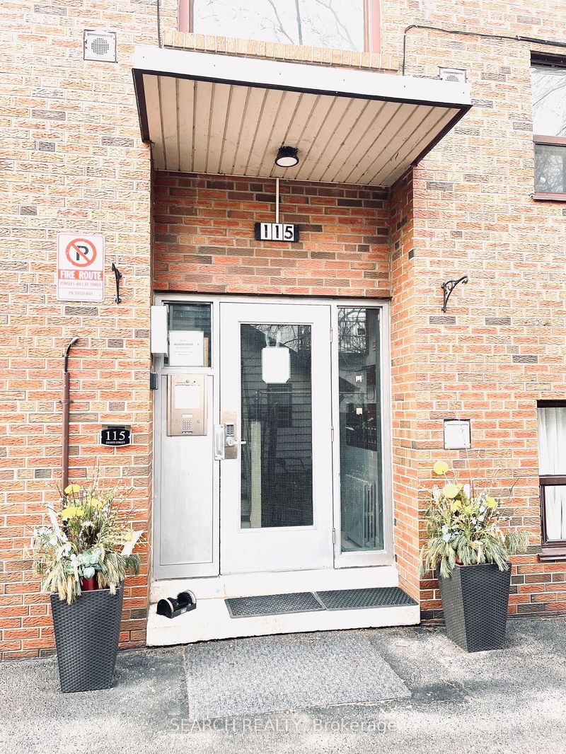 home for lease on 8-115 Eighth Street