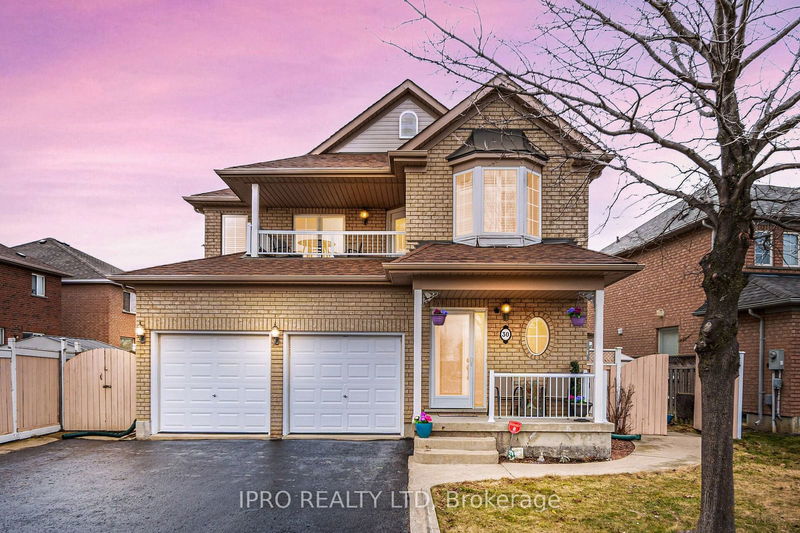 home for lease on Main-30 Queen Mary Drive