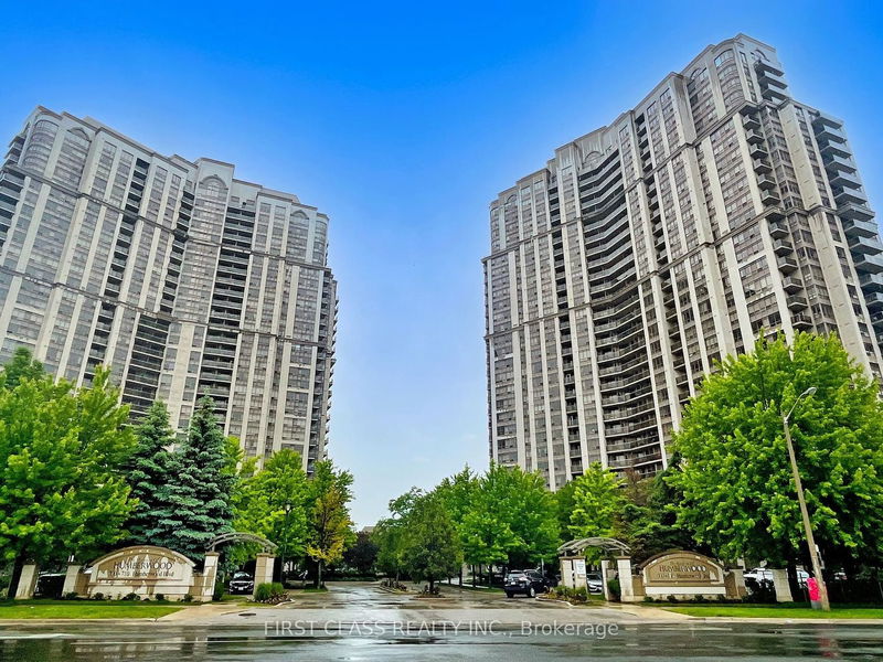 home for sale on 2028-700 Humberwood Boulevard
