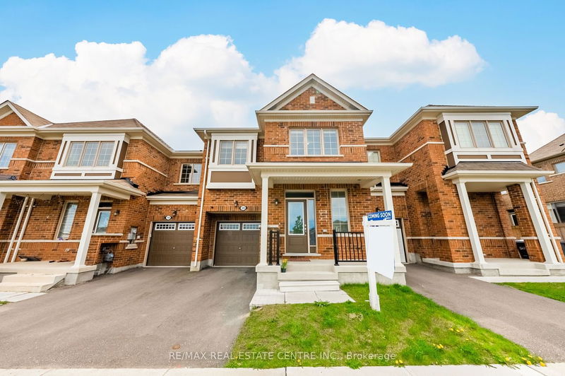 home for sale on 20 Growler Street