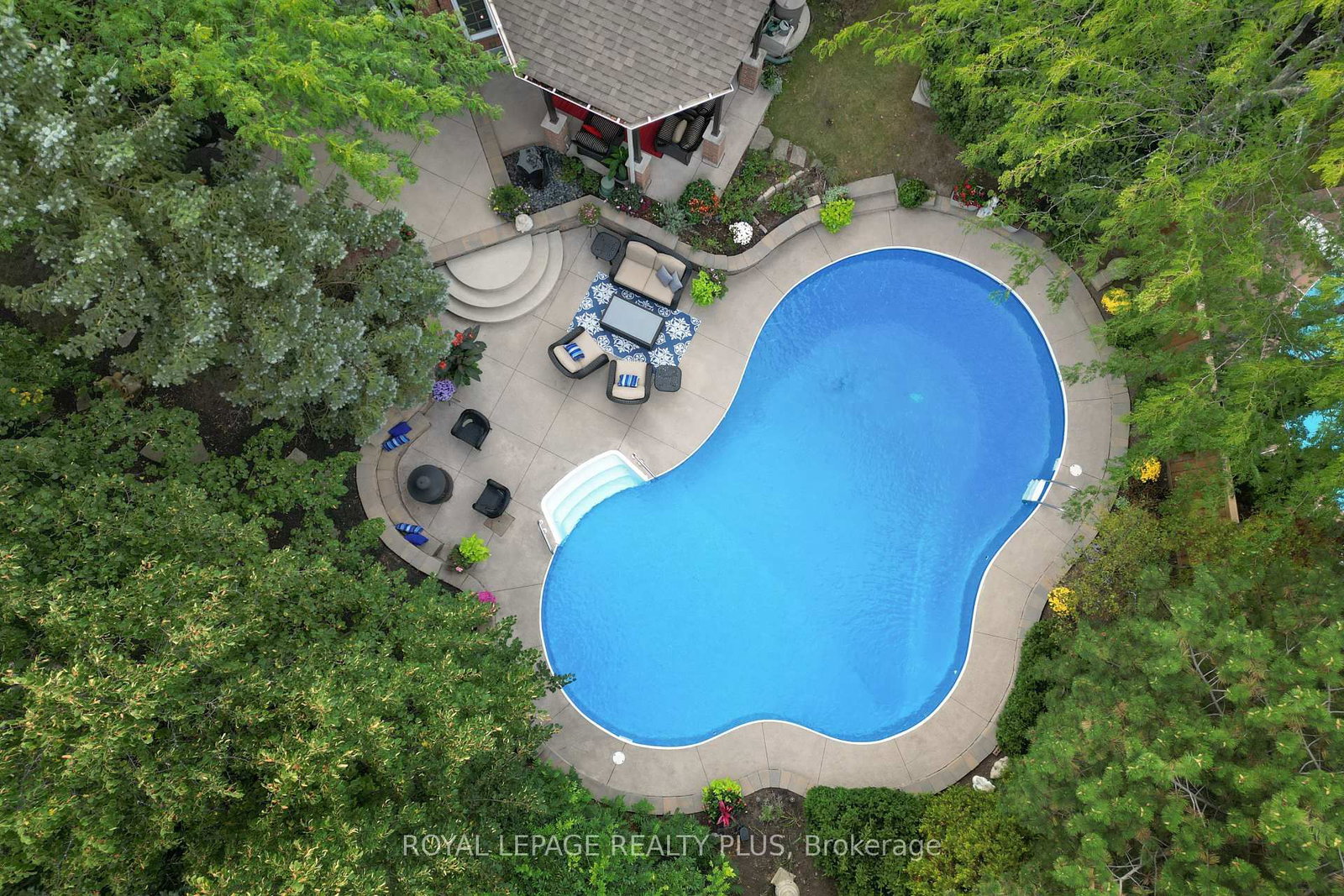 Listing Image 34
