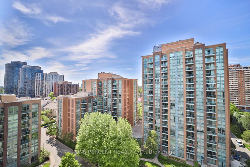 home for sale on 1101-7 Michael Power Place