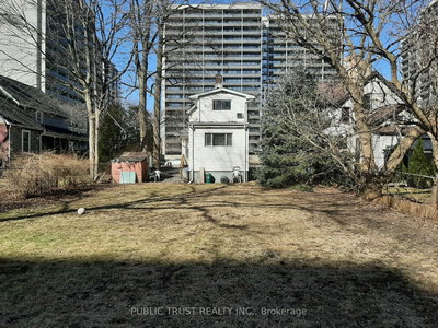 Sale Of Business sold at 1286 Ontario Street, Burlington, Ontario, L7S 1E8 - Brant - MLS: W8409162