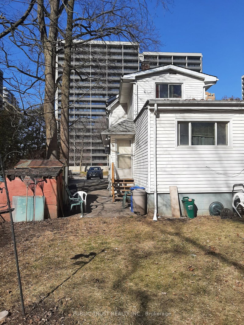 1286 Ontario St, Burlington, L7S 1E8 | Image 3