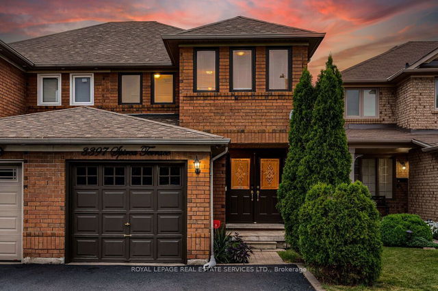 3397 Spirea Terrace