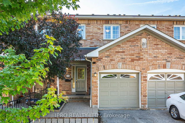 3 - 2350 Britannia Road