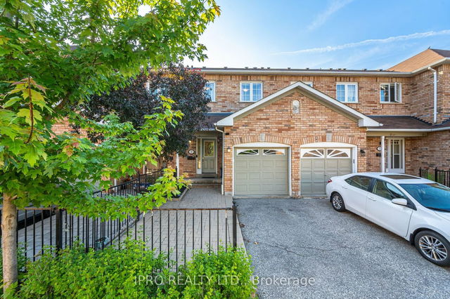 3 - 2350 Britannia Road