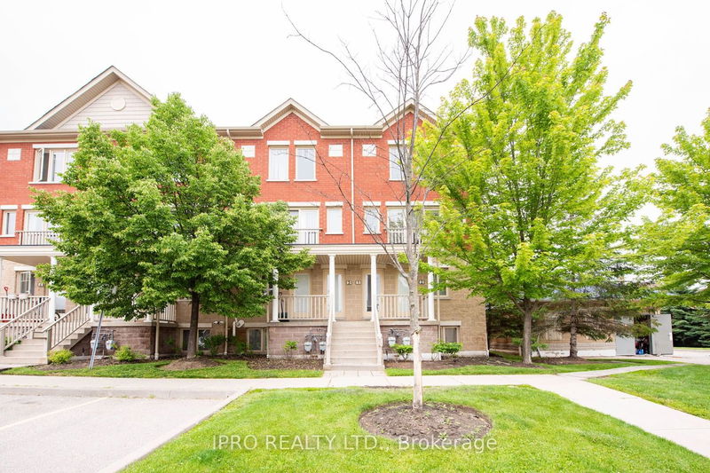 home for sale on 1-5050 Intrepid Drive
