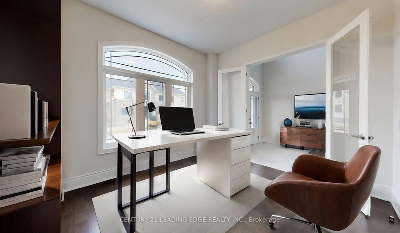 55 Raspberry Ridge Ave, Caledon, L0C 0H1 | Image 3