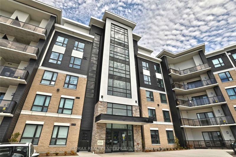 home for lease on 213-630 Sauve Street
