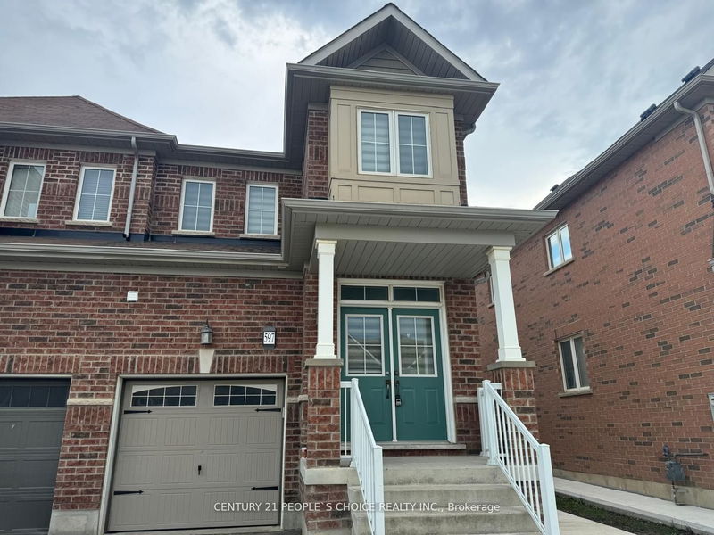 home for lease on Upper-597 Remembrance Road