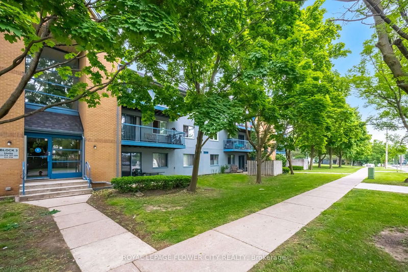 home for sale on 324-65 Trailwood Drive