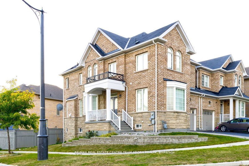 home for sale on 27 Cranwood Circle