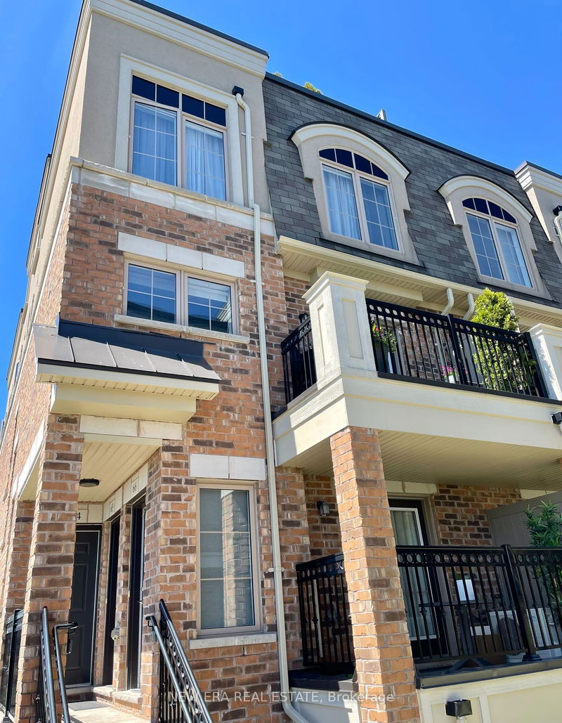 home for sale on 65-2441 Greenwich Drive
