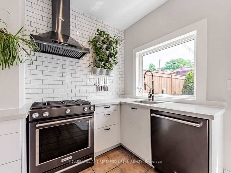 home for sale on 159 Caledonia Road