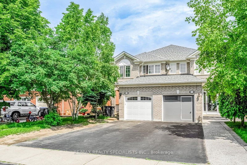 home for sale on 1224 Quest Circle