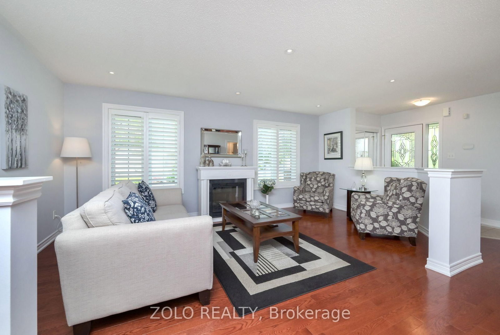 Listing Image 7