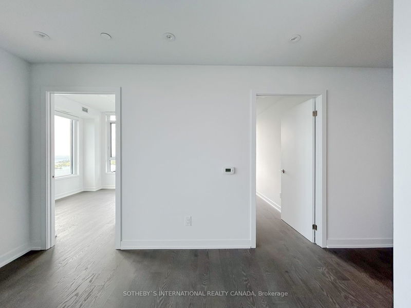  3110 - 1926 Lake Shore Blvd W Toronto, M6S 1A1 | Image 11