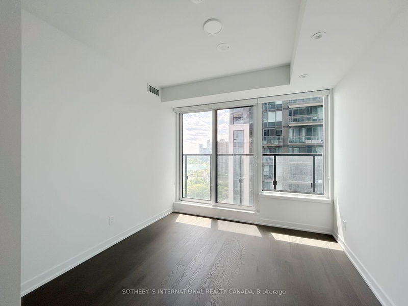  3110 - 1926 Lake Shore Blvd W Toronto, M6S 1A1 | Image 20