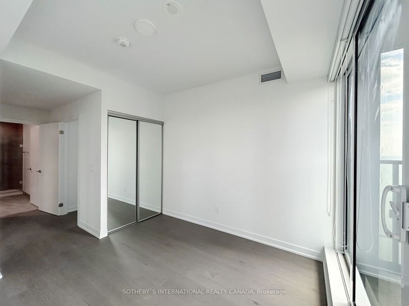  3110 - 1926 Lake Shore Blvd W Toronto, M6S 1A1 | Image 22