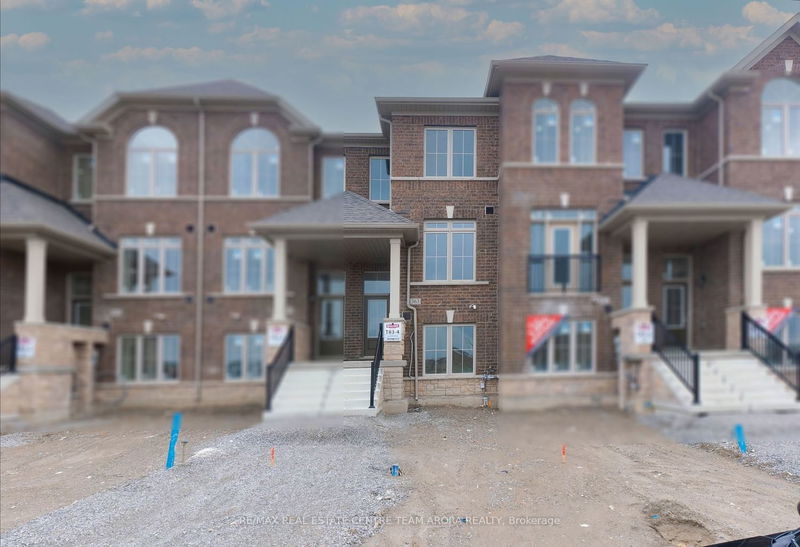 home for lease on 363 Inspire Boulevard