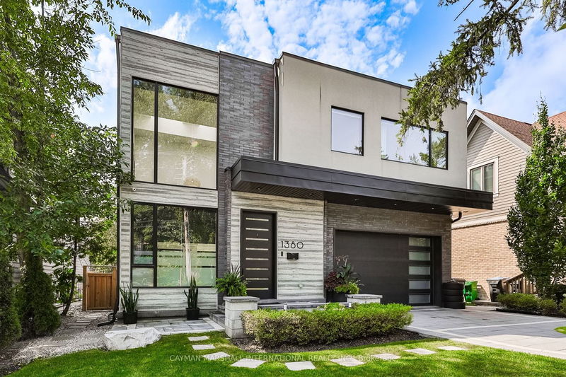 home for sale on 1380 Wilson Avenue