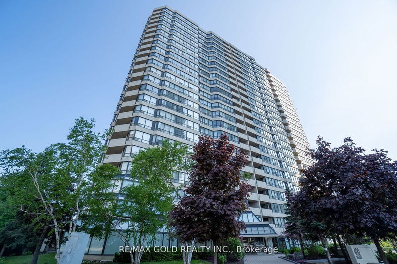 home for sale on 1106-400 Webb Drive
