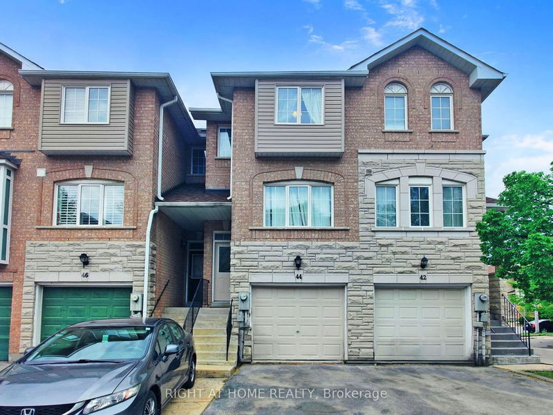 home for sale on 44 Rivers Edge Drive