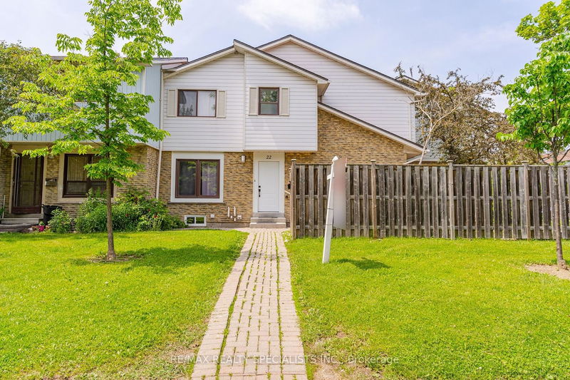home for sale on 22-6540 FALCONER Drive