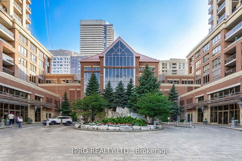 home for sale on 708-4090 Living Arts Drive