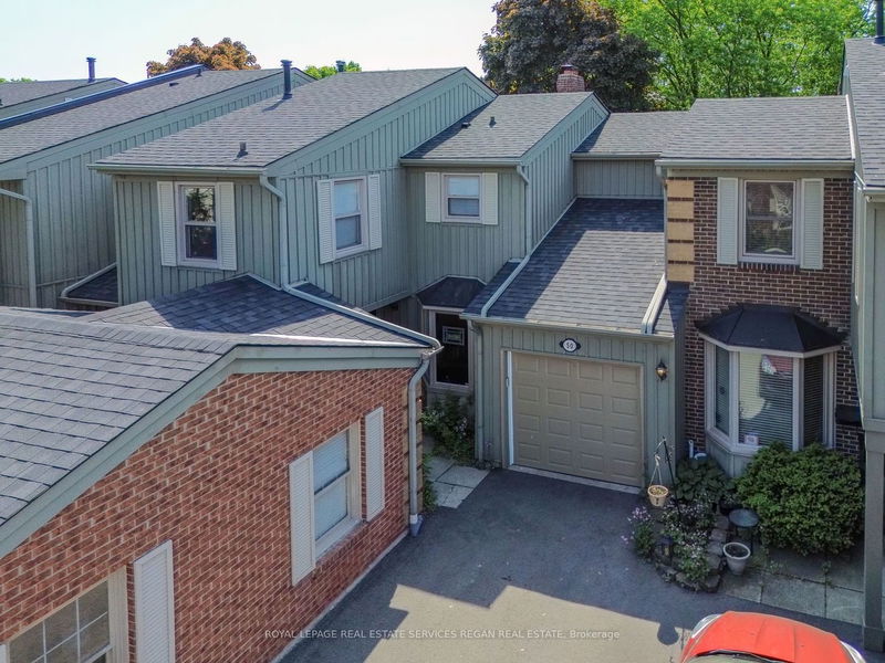 home for sale on 50-3265 South Millway
