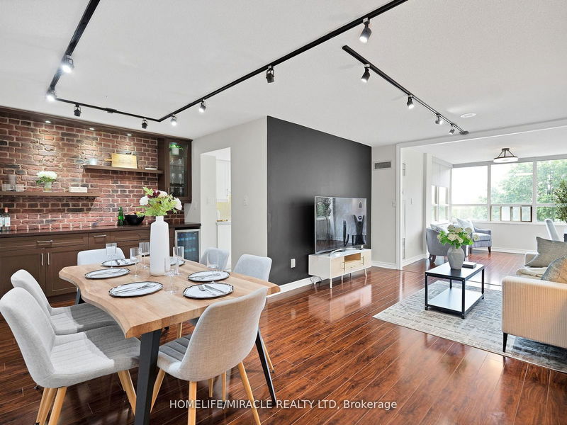 home for sale on 204-30 Malta Avenue