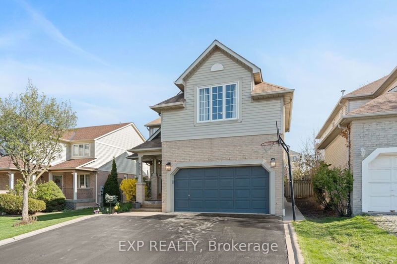 home for lease on BSMT-2906 Peacock Drive