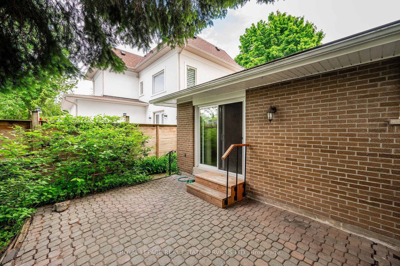 Listing Image 35