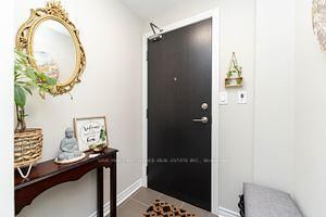 1702 - 3504 Hurontario St, Mississauga, L5B 0B9 | Image 2