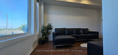 295 Downsview Park Blvd, Toronto - Downsview-Roding-CFB image-0-1