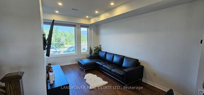 295 Downsview Park Blvd, Toronto - Downsview-Roding-CFB image-0-3