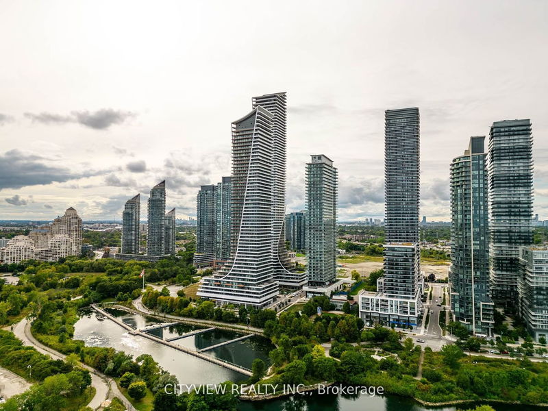 home for lease on 4510-20 Shore breeze Drive
