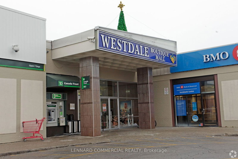 30 - 1151 Dundas St W, Mississauga, L5C 1C6 | Image 2